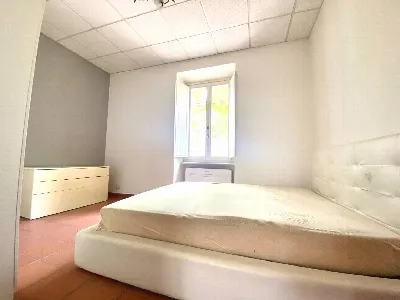 Appartamento in vendita a Monterotondo - foto 9