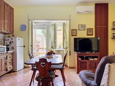 Appartamento in vendita a Monterotondo - foto 3