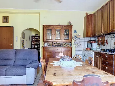 Appartamento in vendita a Monterotondo - foto 4