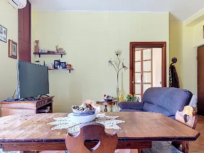 Appartamento in vendita a Monterotondo - foto 5