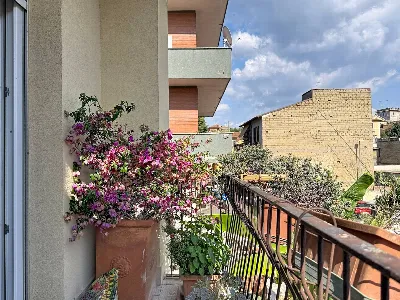 Appartamento in vendita a Monterotondo - foto 7