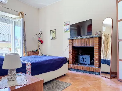 Appartamento in vendita a Monterotondo - foto 9