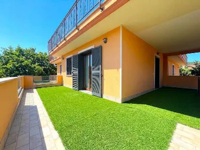 Appartamento in vendita a Monterotondo - foto 1