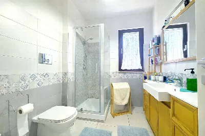 Appartamento in vendita a Monterotondo - foto 10