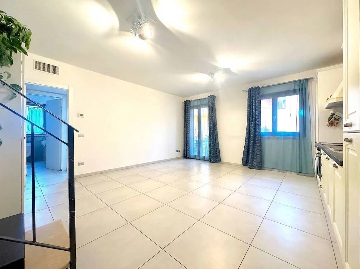 Appartamento in vendita a Monterotondo - foto 2