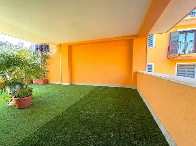 Appartamento in vendita a Monterotondo - foto 3