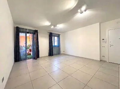 Appartamento in vendita a Monterotondo - foto 4