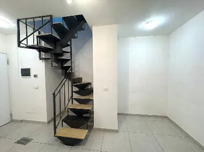 Appartamento in vendita a Monterotondo - foto 6