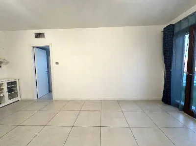Appartamento in vendita a Monterotondo - foto 7