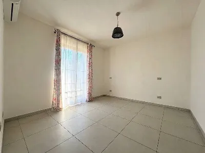 Appartamento in vendita a Monterotondo - foto 8
