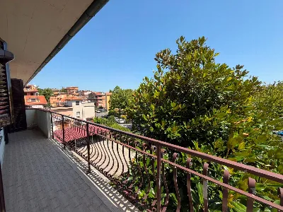 Appartamento in vendita a Monterotondo - foto 1