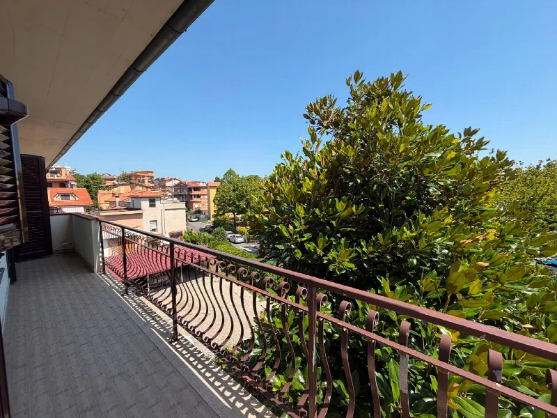 Appartamento in vendita a Monterotondo - foto 1