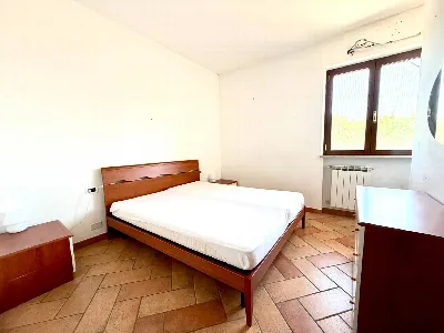 Appartamento in vendita a Monterotondo - foto 10