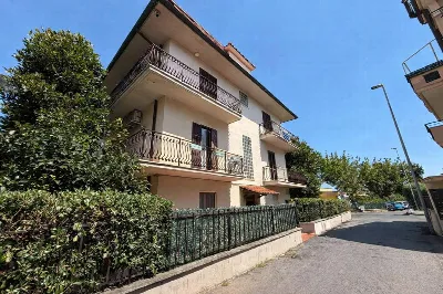 Appartamento in vendita a Monterotondo - foto 3