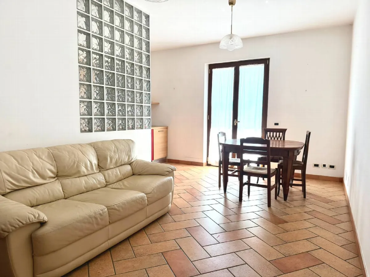 Appartamento in vendita a Monterotondo - foto 4