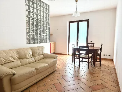 Appartamento in vendita a Monterotondo - foto 4