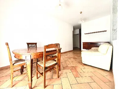 Appartamento in vendita a Monterotondo - foto 5