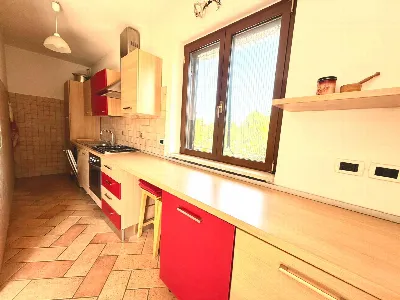 Appartamento in vendita a Monterotondo - foto 7