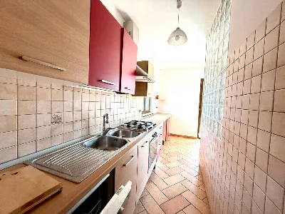 Appartamento in vendita a Monterotondo - foto 8