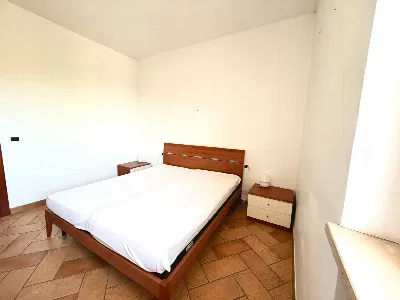 Appartamento in vendita a Monterotondo - foto 9
