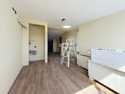 Appartamento in vendita a Mentana - foto 5