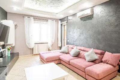 Appartamento in vendita a Mentana - foto 4