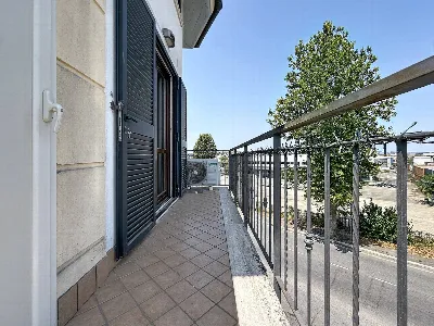 Appartamento in vendita a Monterotondo - foto 10