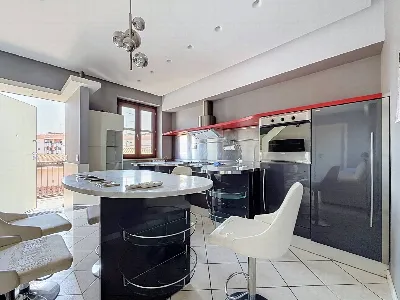 Appartamento in vendita a Monterotondo - foto 3