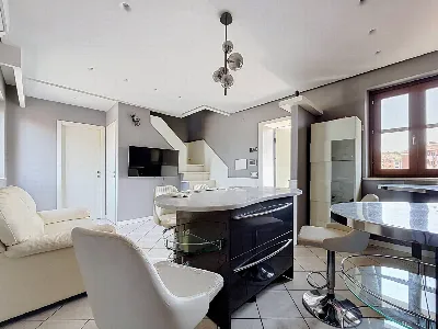 Appartamento in vendita a Monterotondo - foto 4