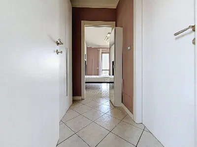 Appartamento in vendita a Monterotondo - foto 6