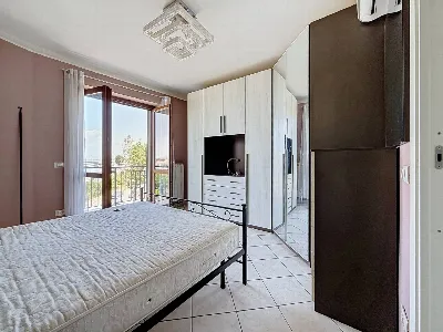 Appartamento in vendita a Monterotondo - foto 8
