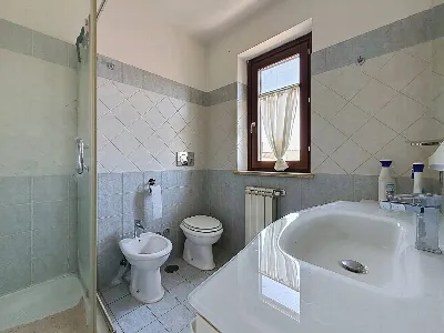 Appartamento in vendita a Monterotondo - foto 9