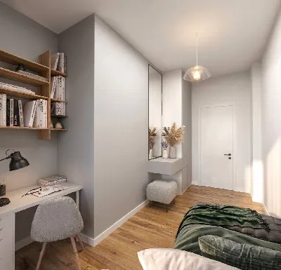 Appartamento in vendita a Roma, Corso fran... - foto 6