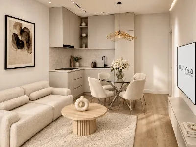Appartamento in vendita a Roma, Corso fran... - foto 3