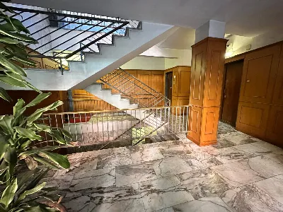 Appartamento in vendita a Roma, Corso fran... - foto 10