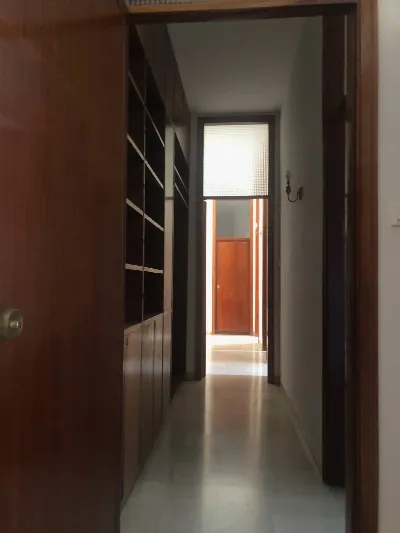 Appartamento in vendita a Ferrara, Centro - foto 10