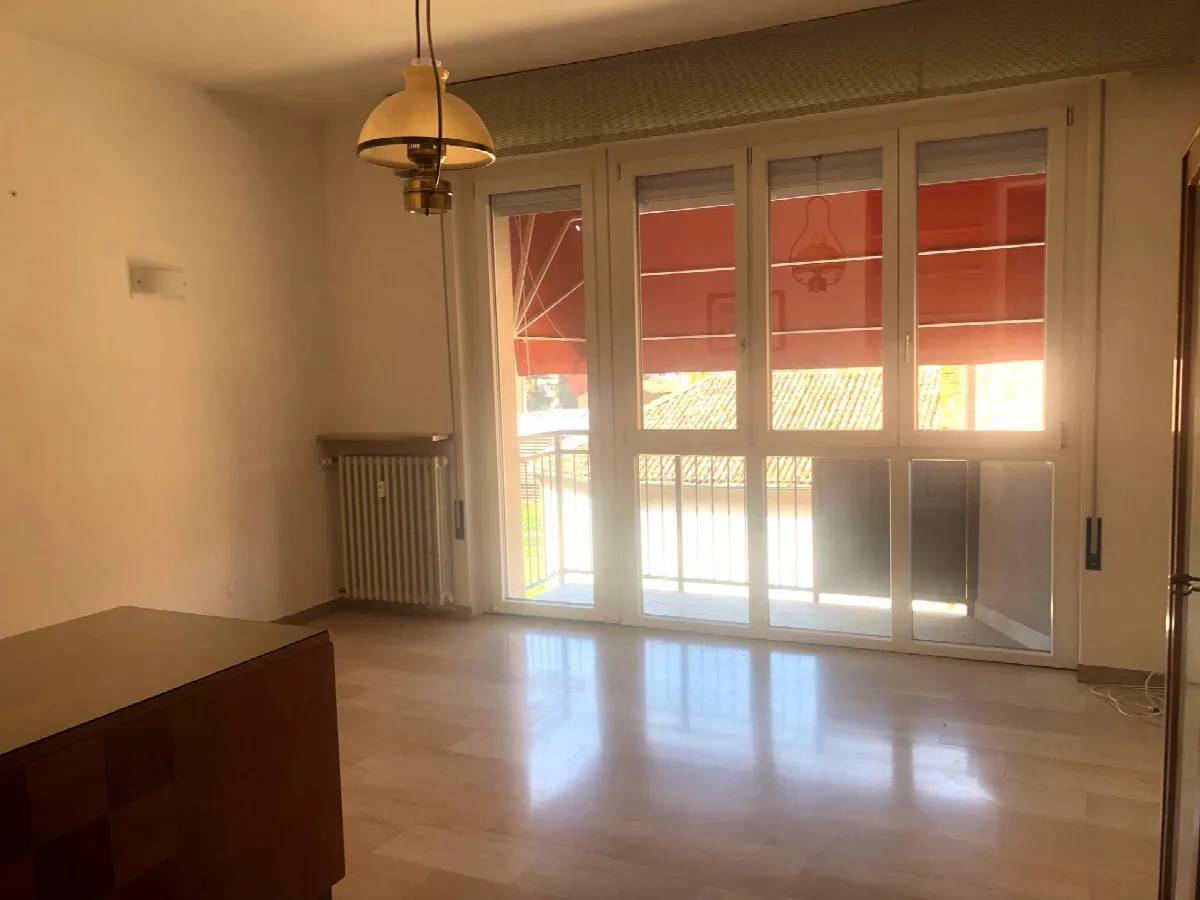 Appartamento in vendita a Ferrara, Centro - foto 3