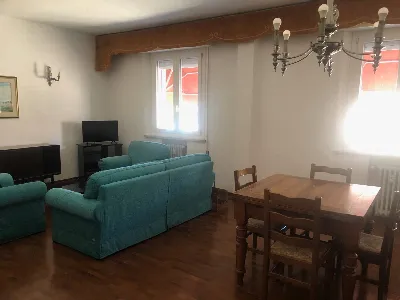 Appartamento in vendita a Ferrara, Centro - foto 4