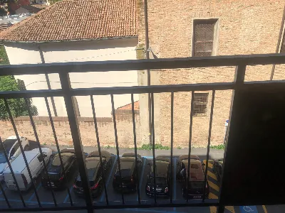 Appartamento in vendita a Ferrara, Centro - foto 7