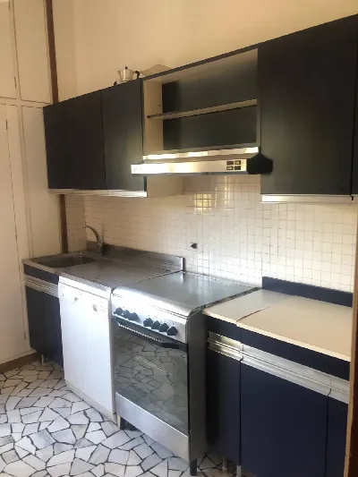 Appartamento in vendita a Ferrara, Centro - foto 8