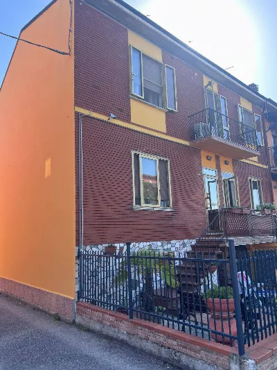 Appartamento in vendita a Ferrara, Porotto... - foto 2