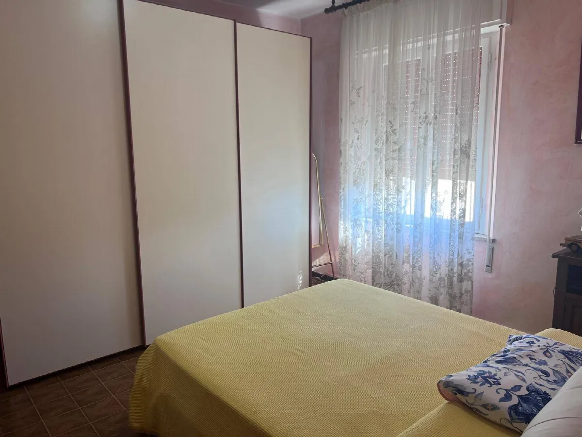 Appartamento in vendita a Ferrara, Porotto, Arginone - foto 3