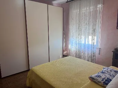 Appartamento in vendita a Ferrara, Porotto... - foto 3