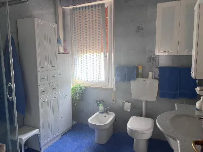 Appartamento in vendita a Ferrara, Porotto... - foto 4