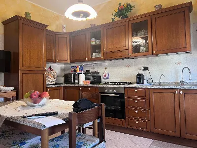 Appartamento in vendita a Ferrara, Porotto... - foto 7