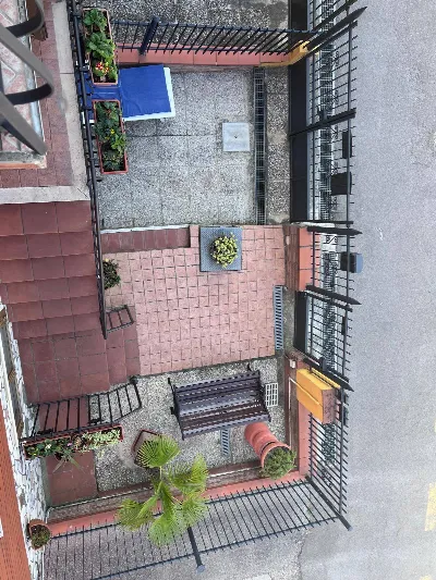 Appartamento in vendita a Ferrara, Porotto... - foto 8