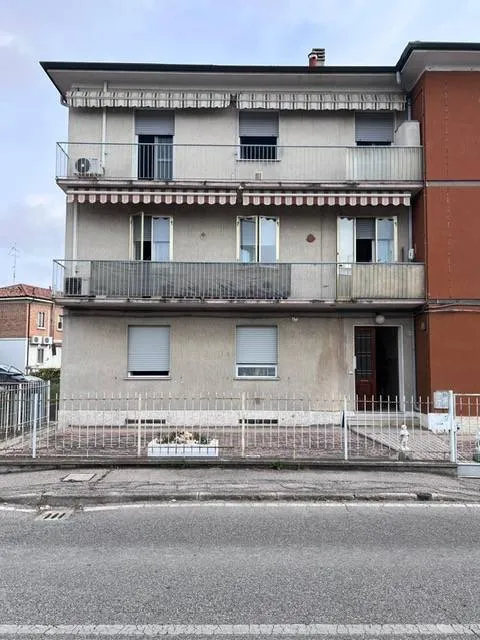 Appartamento in vendita a Ferrara, Fuori Mura Est - foto 1
