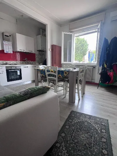 Appartamento in vendita a Ferrara, Fuori M... - foto 10
