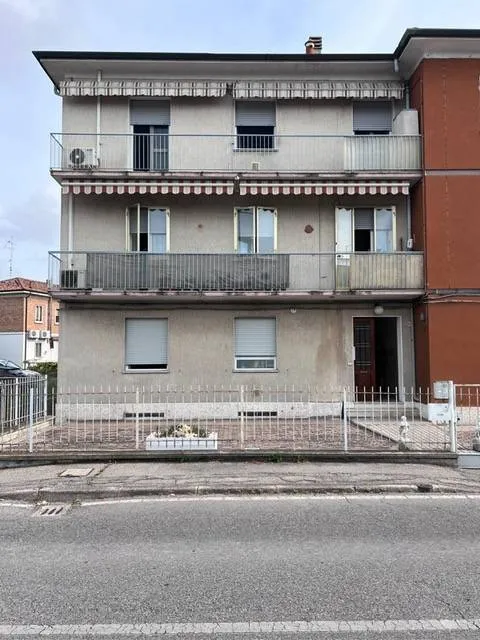 Appartamento in vendita a Ferrara, Fuori Mura Est - foto 2