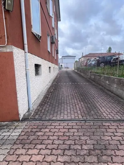 Appartamento in vendita a Ferrara, Fuori M... - foto 3